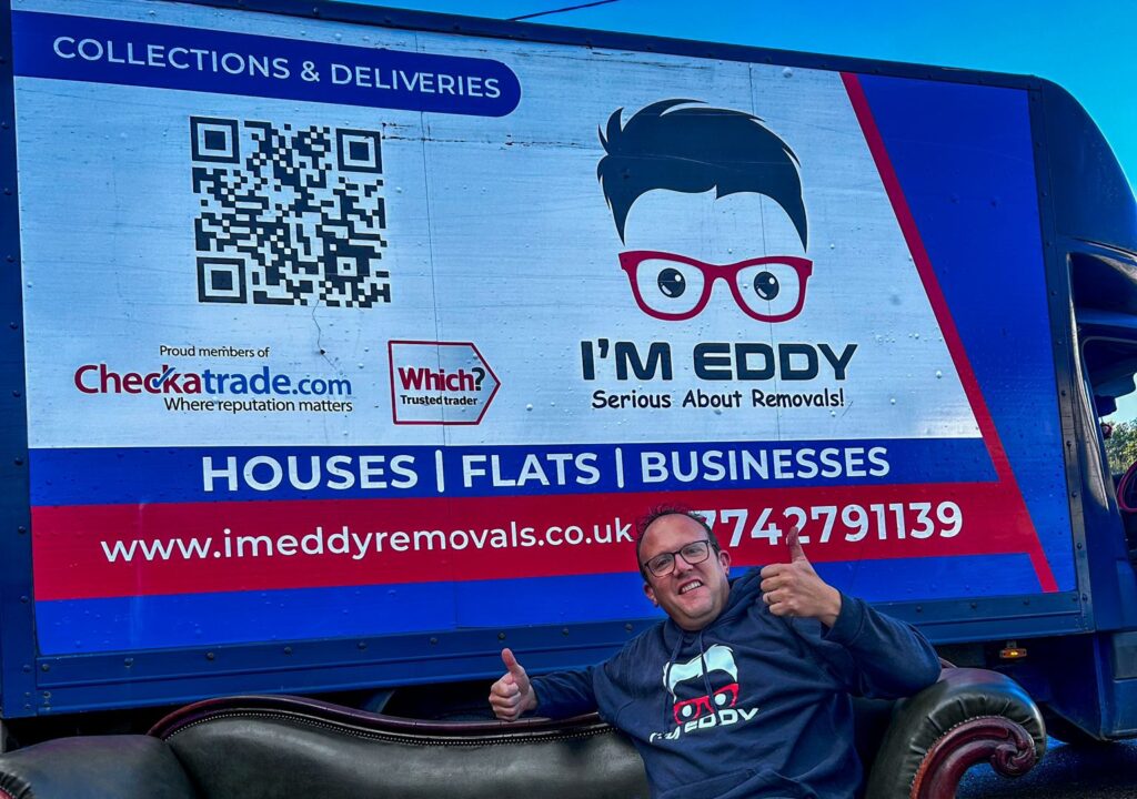 commercial and office clearances Yate